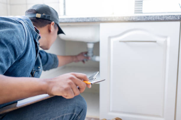 Best Affordable Plumbing Services  in Ohkay Owingeh, NM
